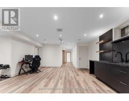 264 Patterson Street, New Tecumseth, ON L0G1A0 Photo 41