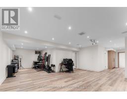 264 Patterson Street, New Tecumseth, ON L0G1A0 Photo 42