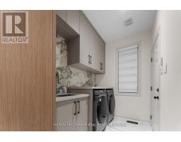 264 Patterson Street, New Tecumseth, ON L0G1A0 Photo 44