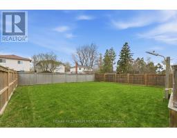 264 Patterson Street, New Tecumseth, ON L0G1A0 Photo 45