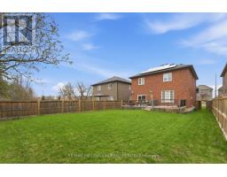 264 Patterson Street, New Tecumseth, ON L0G1A0 Photo 46