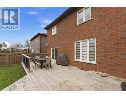 264 Patterson Street, New Tecumseth, ON L0G1A0 Photo 47