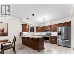 Other - 264 Patterson Street, New Tecumseth, ON L0G1A0 Photo 6