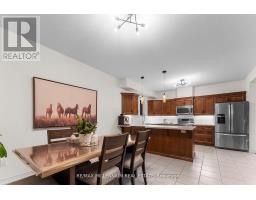 Kitchen - 264 Patterson Street, New Tecumseth, ON L0G1A0 Photo 7