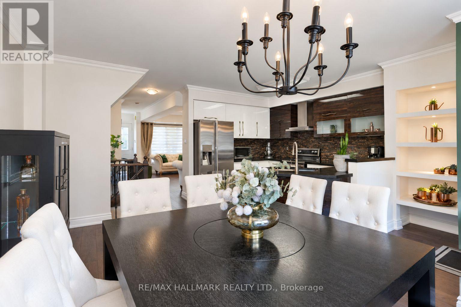 97 BENJAMIN HOOD CRESCENT - 18