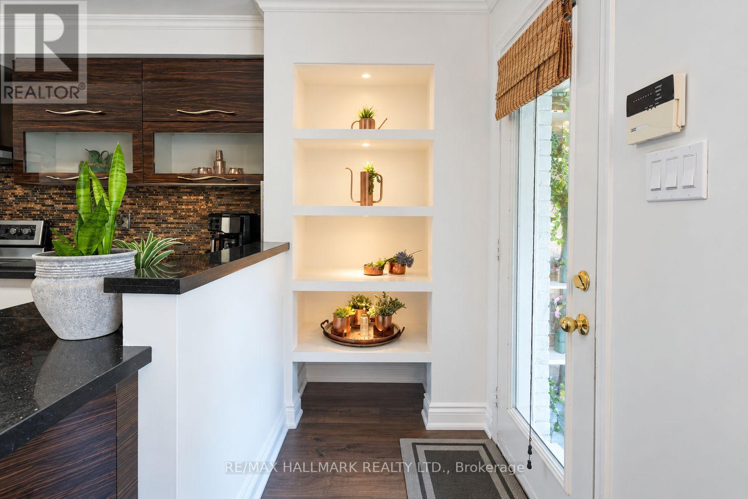 97 BENJAMIN HOOD CRESCENT - 19