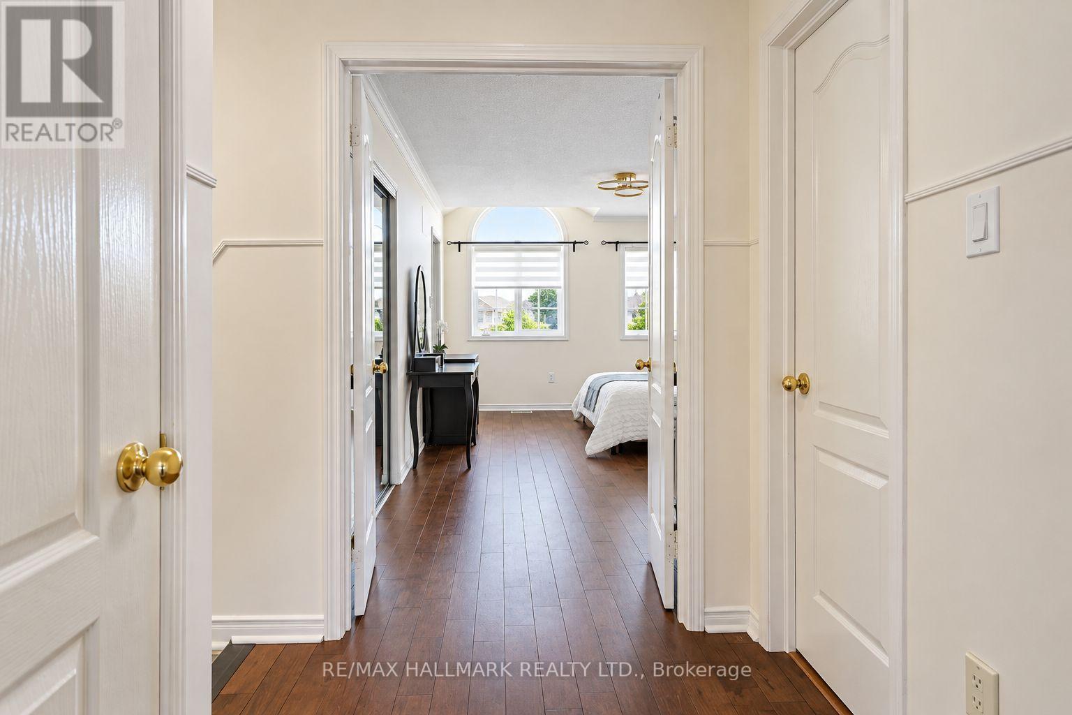 97 BENJAMIN HOOD CRESCENT - Image 21