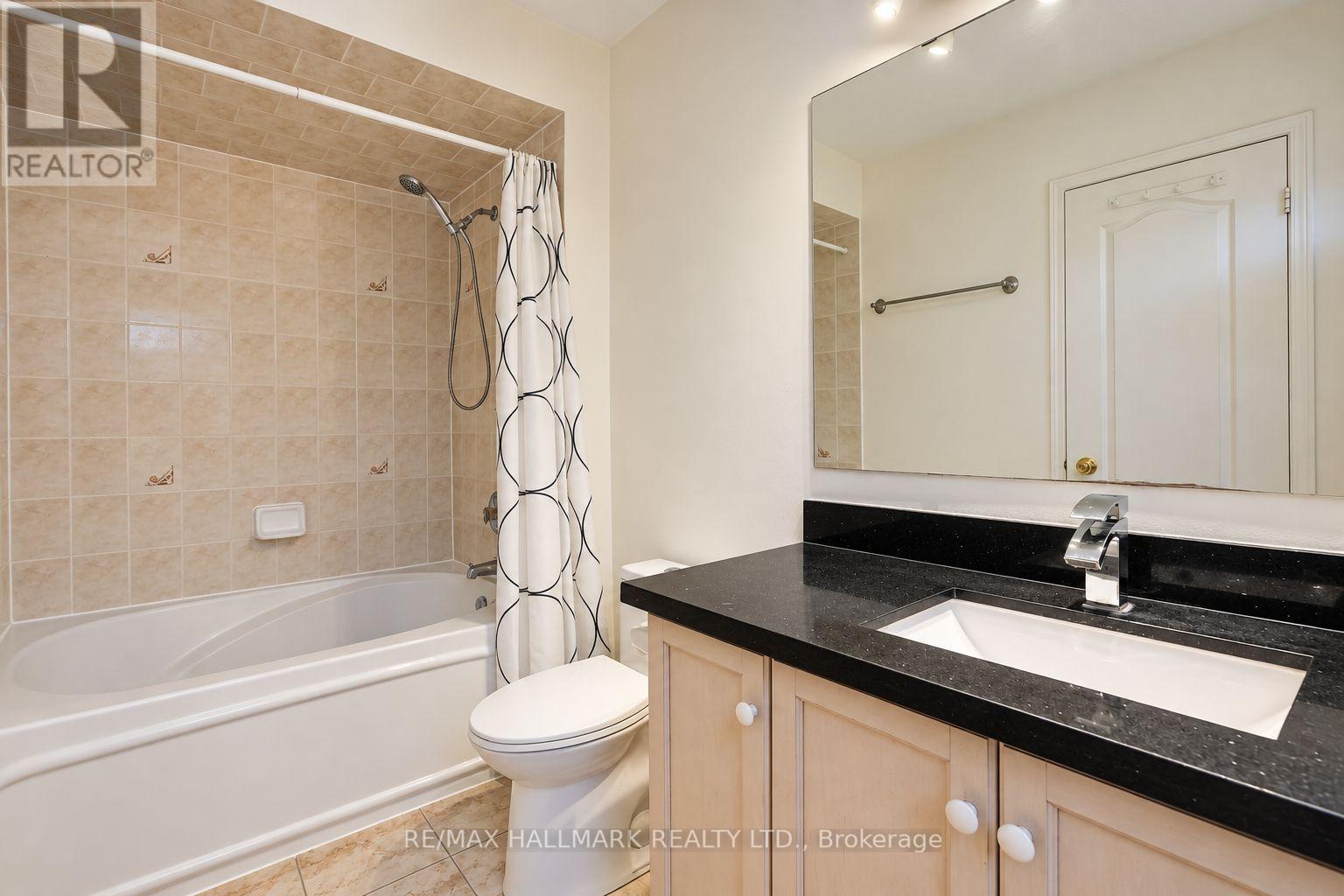 97 BENJAMIN HOOD CRESCENT - 22