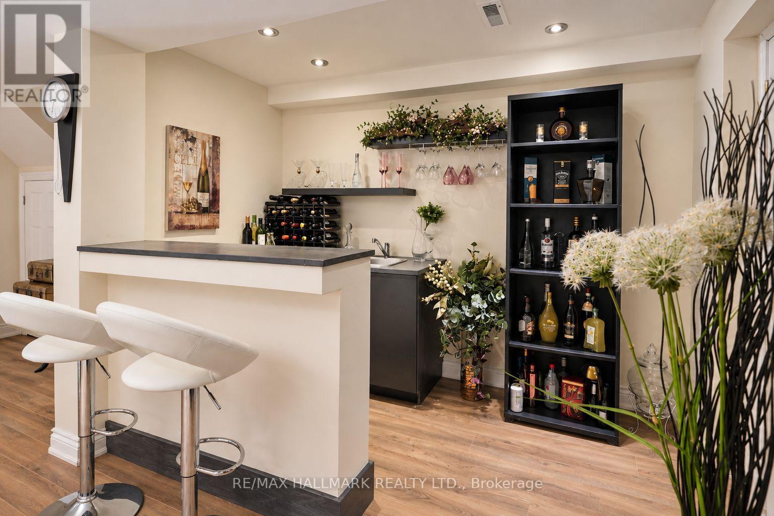97 BENJAMIN HOOD CRESCENT - Image 28