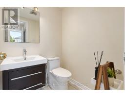 97 Benjamin Hood Crescent, Vaughan, ON L4K5M6 Photo 12