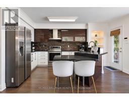 97 Benjamin Hood Crescent, Vaughan, ON L4K5M6 Photo 14