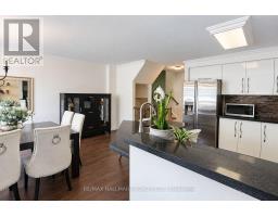 97 Benjamin Hood Crescent, Vaughan, ON L4K5M6 Photo 15