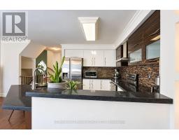 97 Benjamin Hood Crescent, Vaughan, ON L4K5M6 Photo 16