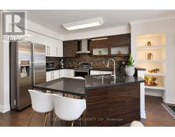 97 Benjamin Hood Crescent, Vaughan, ON L4K5M6 Photo 17