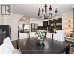 97 Benjamin Hood Crescent, Vaughan, ON L4K5M6 Photo 18