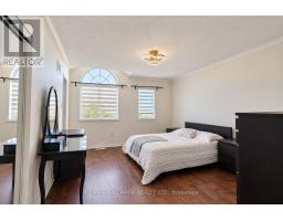 97 Benjamin Hood Crescent, Vaughan, ON L4K5M6 Photo 20