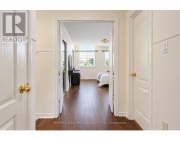 97 Benjamin Hood Crescent, Vaughan, ON L4K5M6 Photo 21
