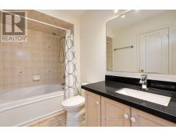 97 Benjamin Hood Crescent, Vaughan, ON L4K5M6 Photo 22