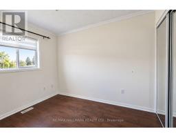 97 Benjamin Hood Crescent, Vaughan, ON L4K5M6 Photo 24
