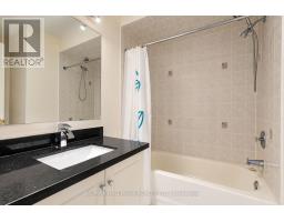 97 Benjamin Hood Crescent, Vaughan, ON L4K5M6 Photo 25