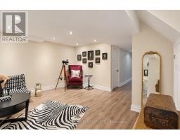 97 Benjamin Hood Crescent, Vaughan, ON L4K5M6 Photo 31