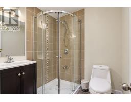 97 Benjamin Hood Crescent, Vaughan, ON L4K5M6 Photo 32
