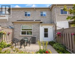 97 Benjamin Hood Crescent, Vaughan, ON L4K5M6 Photo 34