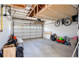 97 Benjamin Hood Crescent, Vaughan, ON L4K5M6 Photo 36