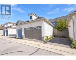 97 Benjamin Hood Crescent, Vaughan, ON L4K5M6 Photo 37