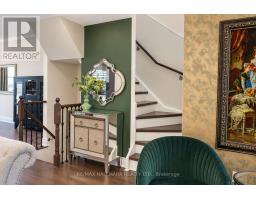 97 Benjamin Hood Crescent, Vaughan, ON L4K5M6 Photo 8