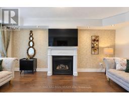 97 Benjamin Hood Crescent, Vaughan, ON L4K5M6 Photo 9