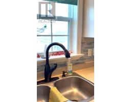 7 Tully Place thumbnail 18