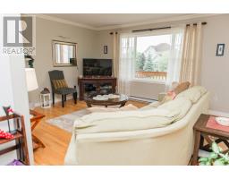 7 Tully Place thumbnail 11
