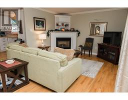 7 Tully Place thumbnail 10