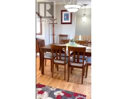 7 Tully Place thumbnail 15