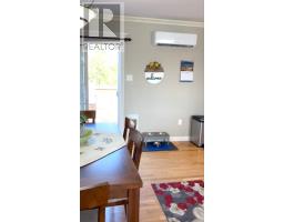 7 Tully Place thumbnail 20