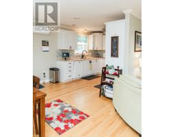 7 Tully Place thumbnail 13