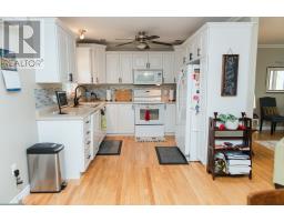 7 Tully Place thumbnail 14