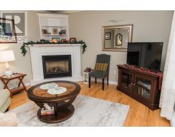 7 Tully Place thumbnail 12