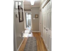 7 Tully Place thumbnail 21