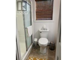 7 Tully Place thumbnail 25