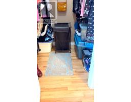 7 Tully Place thumbnail 27