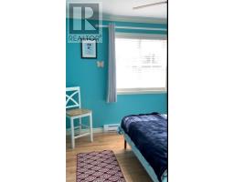 7 Tully Place thumbnail 29