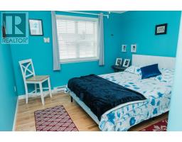 7 Tully Place thumbnail 30