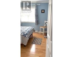 7 Tully Place thumbnail 31
