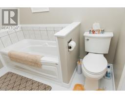 7 Tully Place thumbnail 33