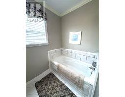 7 Tully Place thumbnail 34