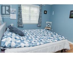 7 Tully Place thumbnail 32