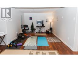 7 Tully Place thumbnail 36