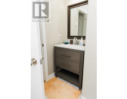7 Tully Place thumbnail 35